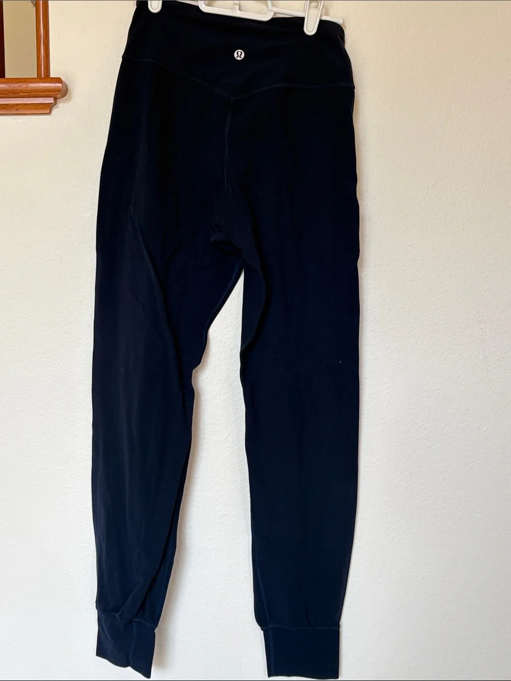 Lululemon Align Jogger 28